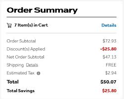 You can create a wedding registry, baby registry, college registry, and housewarming registry. 34 Off 50 Purchase Bed Bath Beyond Chicago On The Cheap