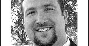 Obituary: Osborn, D. Glen