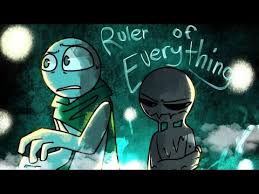 Tally hall marvin's marvelous mechanical museum ruler of everything. Ruler Of Everything Amv Pmv Ruler Of Everything Do You Like How I Walk Know Your Meme
