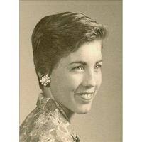 9028769_fbs.jpg?cb=20250830204307