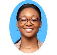 Anika Hines's Instagram, Twitter & Facebook