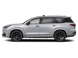 Image result for Celestial Silver 2025 TX