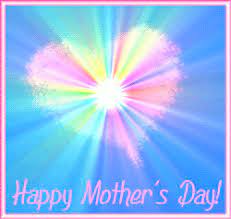 I take this opportunity to thank you for your immeasurable contribution to my life. Happy Mothers Day Mothers Day Gif Find On Gifer