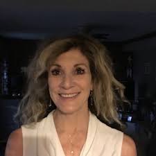 I'm happy to share that I'm starting a new position as Territory Sales  Manager for the New Jersey/Philadelphia area at Mölnlycke Health Care US!