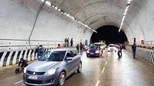 Maybe you would like to learn more about one of these? 8kdew0kmgc3u6m