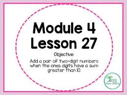 To see a list of all new york state common core learning . Engage Ny Eureka Math Powerpoint Presentation 1st Grade Module 4 Lesson 27