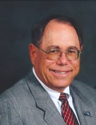 National Fisherman Highliner: Jerry Sansom