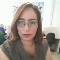 50+ "Julieta Espinosa" profiles