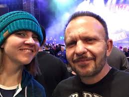 Steven Mucha's Obituary