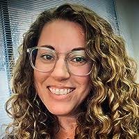 A Rock Star Romance Box Set (Rock Star Romance #1-4 by Erika Kelly