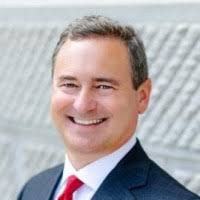 Marcus Fogle Email & Phone Number