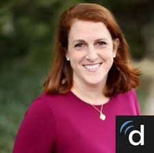 Dr. Morgan Newsome, DO