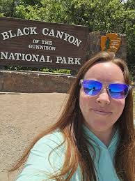 Favorite Travel Destinations in the US, Including California