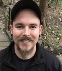 Daniel A. Hudnall, Jr. Obituary April 29, 2021