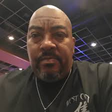 Why is my 2011 DTS AC blowing hot air?