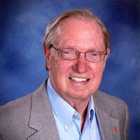 Death Notice and Obituary for Henry Edward Butler Fairman 2022 of Beaver  Dam , WI