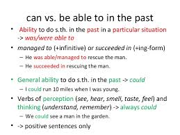 نتیجه جستجوی لغت [able] در گوگل