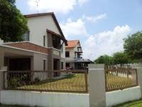 Bandar dato' onn is a township located in johor bahru district. Bandar Dato Onn Austin Property Info Photos Statistics Land