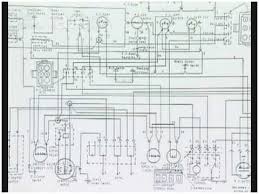 Larkin scroll compressor unit, 2.5 hp, 230v 3 phase, lzt025l6c with a larkin evaporator: Zm 0371 Freezer Wiring Diagrams Schematic Wiring