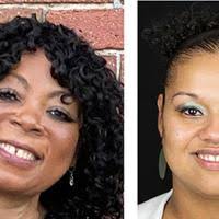 Amponsah, Seguí Rodriguez pursue District 5 seat