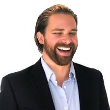 Lightship Company Profile