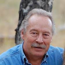 Jerry Fleck's Instagram, Twitter & Facebook