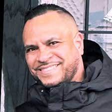 characterbreaksglass #leadership #machinerytechnician