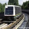 We provide you a detailed toulouse metro fare card and ticket information along with the best possible route to reach the destination! 1