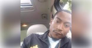 Obituary information for Maurice Rashawn Bowman