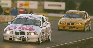 1994 astc bad attitude longhurst rage bmw bmw e36 bmw 3 series
