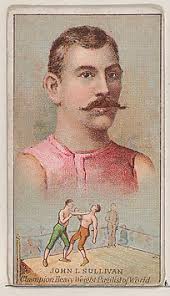 Results for "W.S. Kimball "