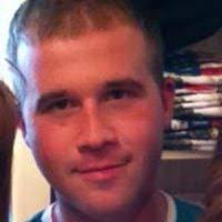 Ellen Gore Email & Phone Number