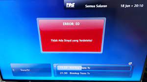 How do i factory reset my hub 3? Twitter à¤ªà¤° First Media Hi First People Mohon Restart Modem Lepaskan Kbl Coaxial Dan Lakukan Tanpa Wifi Terlebih Dahulu Naw