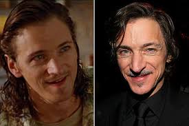 See the Cast of 'From Dusk till Dawn' Then and Now