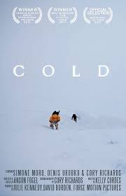 Colorado Public Radio Movies To Watch Documentaries Cultural Experience