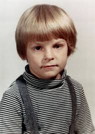 Doreen Kay Lance Obituary