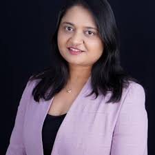 inspired #curious #unbossed #teamfirst #dataenablement #hyderabad  #collaboration #growthmindset #novartislife