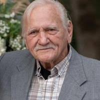 James Allen McLaughlin Obituary (2025)