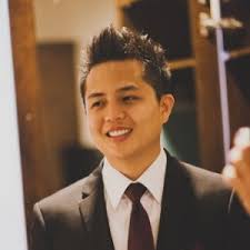 We are pleased to welcome Elena Hernandez as our new Vice President of  Operations!