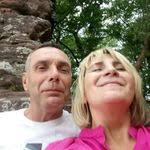 Ron Leiser's Instagram, Twitter & Facebook