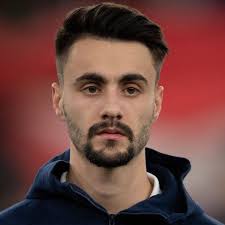 Kiwior #arsenalfanaticsnews