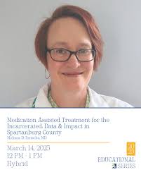 📅 Save the Date: 10th Annual Mental Health Symposium We invite you to join  us