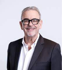 Directors & Management