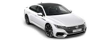How to get from sungai besi to kajang by train, bus, taxi or car. Gve Autocare Sungai Besi