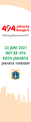 See 87 unbiased reviews of pizza hut, rated 3.5 of 5 on tripadvisor and ranked #690 of 9,686 restaurants in jakarta. Desain Umbul Umbul Hut Dki Jakarta Ke 494 Tahun 2021