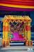 Homemade Janmashtami Decoration Ideas At Home