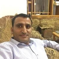 60+ "Salem" profiles