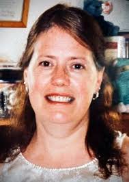 Lisa Juckett Obituary (1961