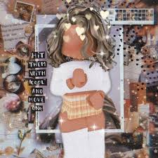 Freetoedit Outfit Roblox Robloxgirl Aesthetic Remixed From Gbavani Bvsof Roblox Animation Cute Tumblr Wallpaper Roblox Pictures