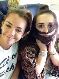 Baylor Wilson (@baylor_wilson)